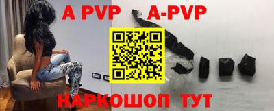 шишки Камышлов