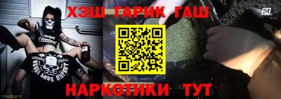 шишки Камышлов