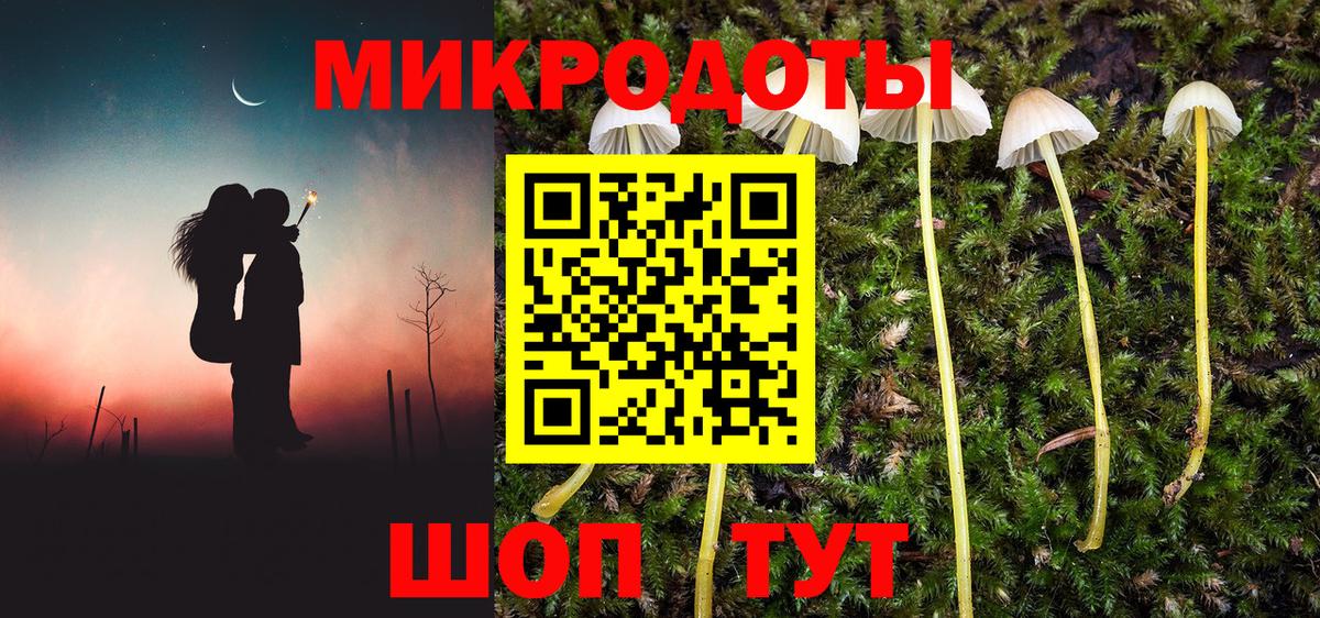 Менделеевск  Псилоцибиновые грибы Magic Shrooms  Вход с VPN 